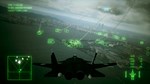 ACE COMBAT 7: SKIES UNKNOWN – Anchorhead Raid DLC - изображение № 2