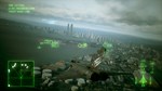 ACE COMBAT 7: SKIES UNKNOWN – Anchorhead Raid DLC - изображение № 4