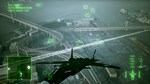 ACE COMBAT 7: SKIES UNKNOWN – Anchorhead Raid DLC - изображение № 8