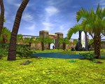 SpellForce: Platinum Edition * STEAMАВТОДОСТАВКА - изображение № 7