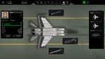 Xenonauts 2 * STEAM РОССИЯАВТОДОСТАВКА - изображение № 5