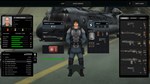 Xenonauts 2 * STEAM РОССИЯАВТОДОСТАВКА - изображение № 8