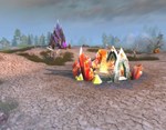 Majesty 2: Kingmaker DLC * STEAM РОССИЯАВТОДОСТАВКА - изображение № 2