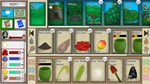 Card Survival: Tropical Island * STEAMАВТОДОСТАВКА - изображение № 5