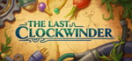 The Last Clockwinder * STEAM РОССИЯАВТОДОСТАВКА