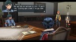 The Legend of Heroes: Trails of Cold Steel II - изображение № 5