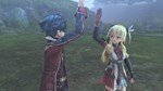 The Legend of Heroes: Trails of Cold Steel II - изображение № 4