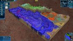 Creeper World 4 * STEAM РОССИЯАВТОДОСТАВКА - изображение № 8