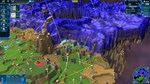 Creeper World 4 * STEAM РОССИЯАВТОДОСТАВКА - изображение № 6