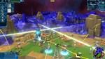 Creeper World 4 * STEAM РОССИЯАВТОДОСТАВКА - изображение № 7