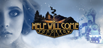 Help Will Come Tomorrow * STEAM РОССИЯАВТОДОСТАВКА