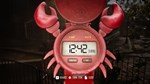 Broken Pieces * STEAM РОССИЯАВТОДОСТАВКА - изображение № 7