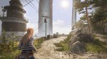 Broken Pieces * STEAM РОССИЯАВТОДОСТАВКА - изображение № 2