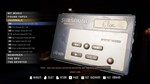Broken Pieces * STEAM РОССИЯАВТОДОСТАВКА - изображение № 6