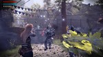 Broken Pieces * STEAM РОССИЯАВТОДОСТАВКА - изображение № 4