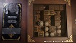 Broken Pieces * STEAM РОССИЯАВТОДОСТАВКА - изображение № 5