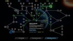 Taur * STEAM РОССИЯАВТОДОСТАВКА - изображение № 8