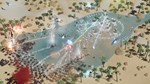 Taur * STEAM РОССИЯАВТОДОСТАВКА - изображение № 5