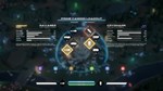 Taur * STEAM РОССИЯАВТОДОСТАВКА - изображение № 7