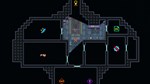 REPLIKATOR * STEAM РОССИЯАВТОДОСТАВКА - изображение № 5