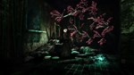 Reiko's Fragments * STEAM РОССИЯАВТОДОСТАВКА - изображение № 8