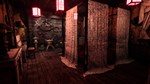 Reiko's Fragments * STEAM РОССИЯАВТОДОСТАВКА - изображение № 7
