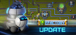 ReFactory * STEAM РОССИЯАВТОДОСТАВКА