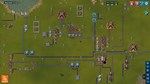 ReFactory * STEAM РОССИЯАВТОДОСТАВКА - изображение № 8