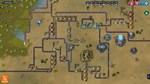 ReFactory * STEAM РОССИЯАВТОДОСТАВКА - изображение № 5