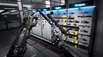 Zero Caliber VR * STEAM РОССИЯАВТОДОСТАВКА - изображение № 4