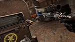 Zero Caliber VR * STEAM РОССИЯАВТОДОСТАВКА - изображение № 6