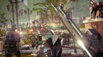 Zero Caliber VR * STEAM РОССИЯАВТОДОСТАВКА - изображение № 3