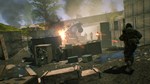 Zero Caliber VR * STEAM РОССИЯАВТОДОСТАВКА - изображение № 5