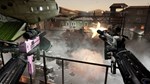 Zero Caliber VR * STEAM РОССИЯАВТОДОСТАВКА - изображение № 2
