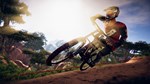 Descenders * STEAM РОССИЯАВТОДОСТАВКА - изображение № 4