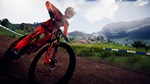Descenders * STEAM РОССИЯАВТОДОСТАВКА - изображение № 7