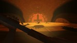 Dread X Collection 5 * STEAM РОССИЯАВТОДОСТАВКА - изображение № 4