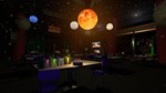 Dread X Collection 5 * STEAM РОССИЯАВТОДОСТАВКА - изображение № 6