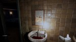 Palmyra Orphanage * STEAM РОССИЯАВТОДОСТАВКА - изображение № 3