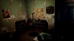 Palmyra Orphanage * STEAM РОССИЯАВТОДОСТАВКА - изображение № 2