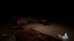Palmyra Orphanage * STEAM РОССИЯАВТОДОСТАВКА - изображение № 7