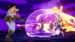 MythForce * STEAM РОССИЯАВТОДОСТАВКА - изображение № 8
