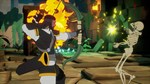 MythForce * STEAM РОССИЯАВТОДОСТАВКА - изображение № 7
