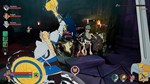 MythForce * STEAM РОССИЯАВТОДОСТАВКА - изображение № 6