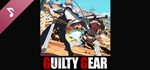 Smell of the Game (『NEW GUILTY GEAR』Promotion Music)