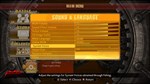 GGXrdR System Voice Pack DLC * STEAMАВТОДОСТАВКА - изображение № 2