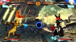 GGXrdR Character Colors Pack DLC * STEAMАВТОДОСТАВКА - изображение № 3