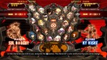 GGXrdR Character Colors Pack DLC * STEAMАВТОДОСТАВКА - изображение № 2