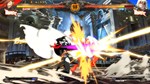 GGXrdR Character Colors Pack DLC * STEAMАВТОДОСТАВКА - изображение № 4