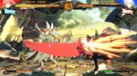 Arrange Costume Set Elphelt DLC * STEAMАВТОДОСТАВКА - изображение № 3
